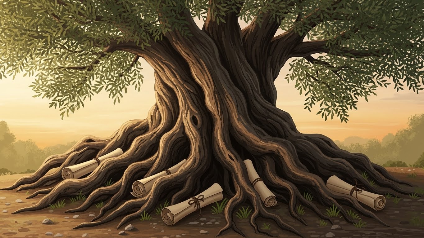 نشأة القراءات وأركانها