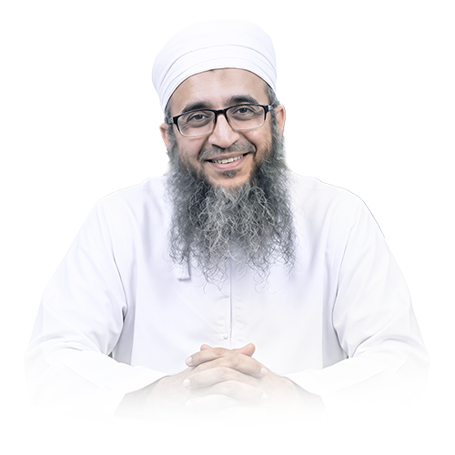 د.إبراهيم الصوافي