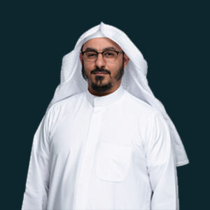 الدكتور مصطفى عرفة