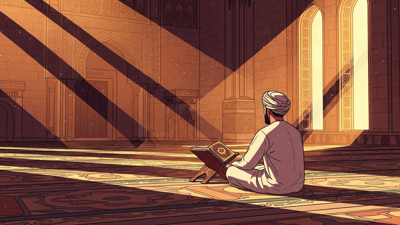 البرامج العامة